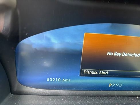 Used 2022 Lincoln Aviator Reserve w/ Elements Package Plus image 5