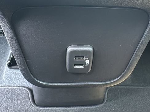 Certified 2019 Chevrolet Equinox LT FWD image 27