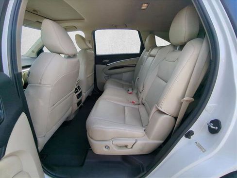 Used 2014 Acura MDX FWD image 20