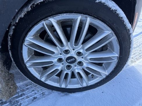 Used 2023 MINI Cooper S image 5