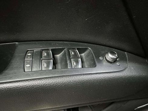 Used 2012 Audi Q7 TDI Premium Plus AWD/4WD image 19