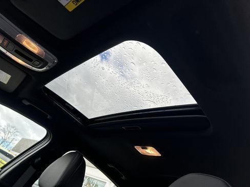 New 2025 Hyundai Elantra N Line image 27