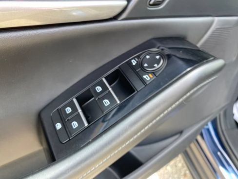 Used 2024 MAZDA CX-30 AWD 2.5 S w/ Select Sport Pkg image 18