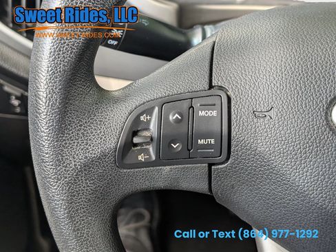 Used 2015 Kia Sportage LX FWD image 18