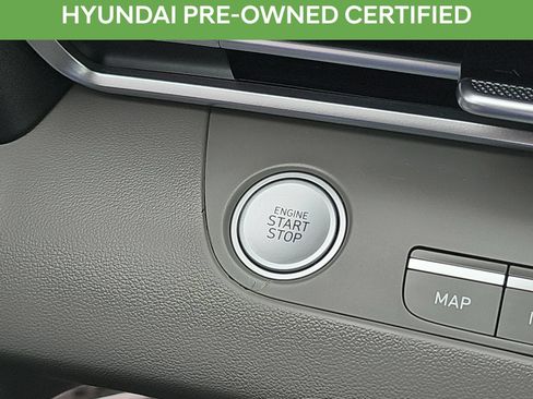 Used 2023 Hyundai Elantra SEL w/ Convenience Package FWD image 30
