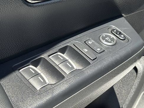 Used 2023 Honda CR-V EX-L image 24