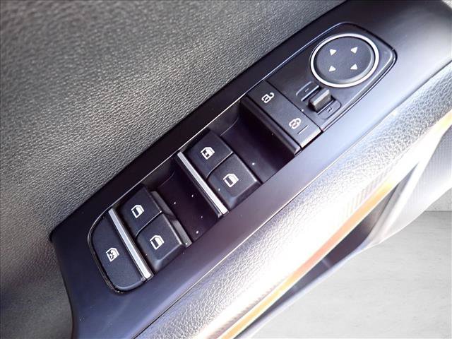 Used 2023 Kia Soul GT-Line w/ GT-Line Technology Package FWD image 13
