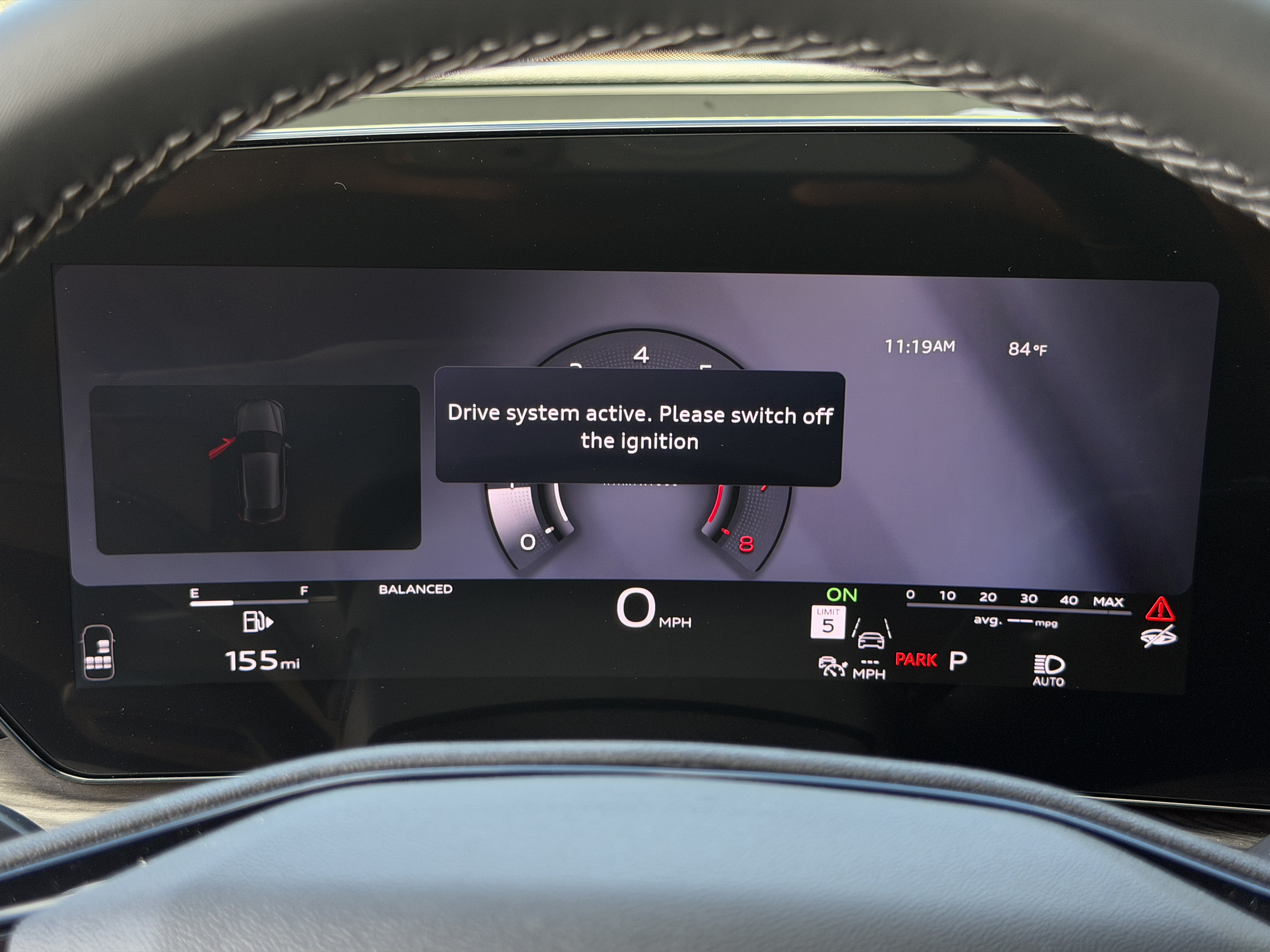 New 2026 Audi Q5 Premium Plus AWD/4WD image 33