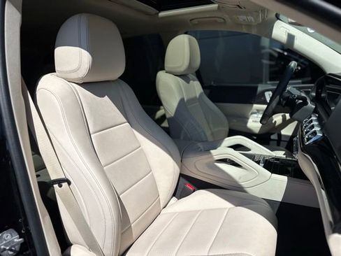 Used 2020 Mercedes-Benz GLE 350 4MATIC image 51