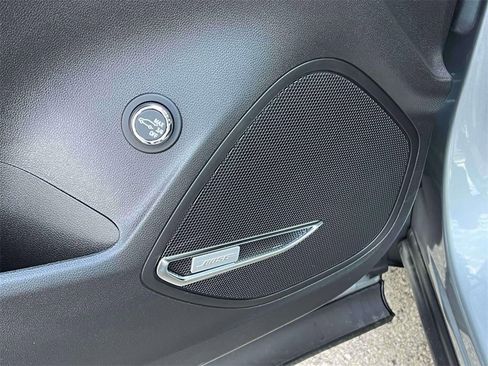 New 2026 Buick Envision Sport Touring image 22