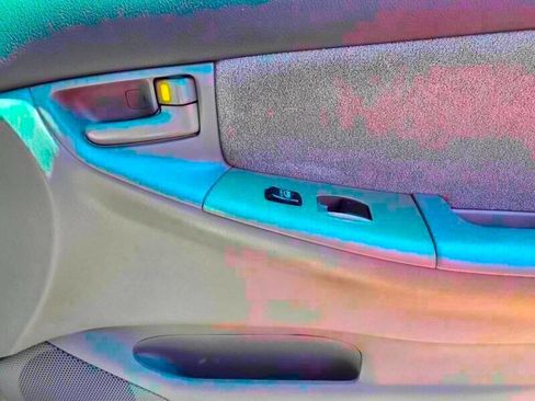 Used 2007 Toyota Corolla CE image 21