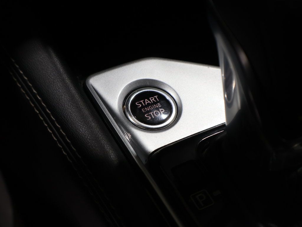 Used 2023 Nissan Altima 2.5 SV FWD image 26