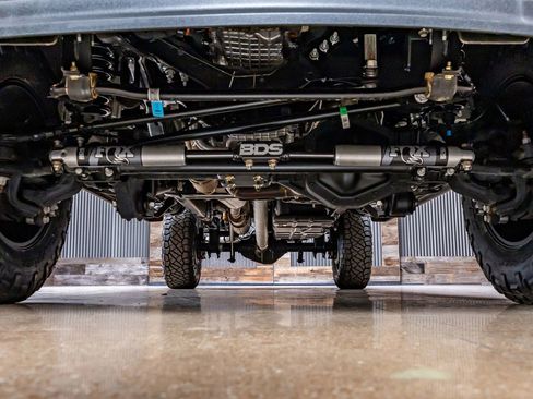 Used 2024 Ford F250 XL w/ STX Appearance Package image 15