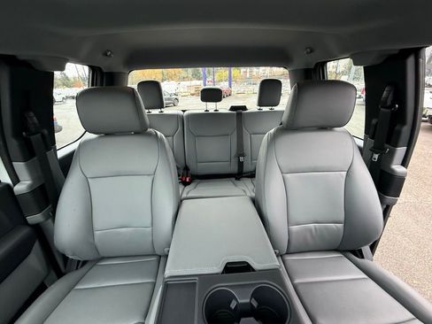 New 2026 Ford F450 XL image 32