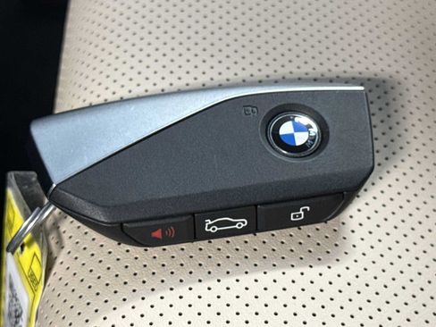 Used 2026 BMW X3 xDrive30i w/ Premium Package AWD/4WD image 28