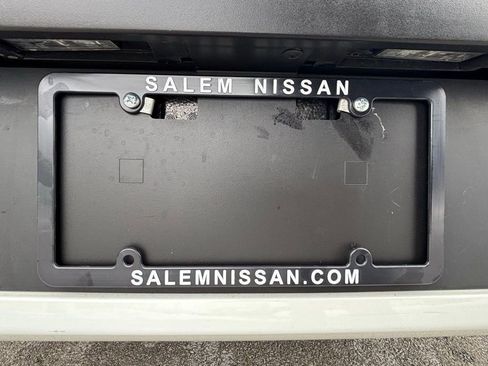 Used 2023 INFINITI QX60 Luxe image 22