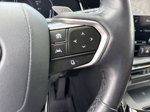 Used 2024 Lexus NX 350 AWD w/ Vision Package image 23