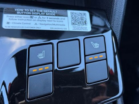 Used 2023 Kia Sportage X-Line image 12