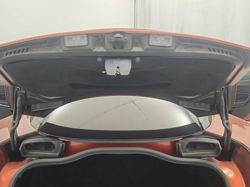 Used 2020 Aston Martin DBS Superleggera RWD image 43