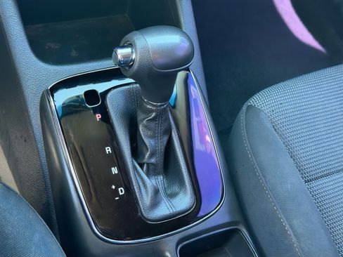 Used 2018 Kia Forte LX w/ LX Rear Camera Package image 28