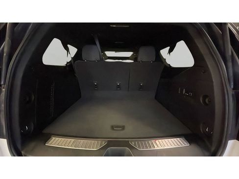 Certified 2023 GMC Yukon XL AT4 w/ AT4 Premium Plus Package image 18