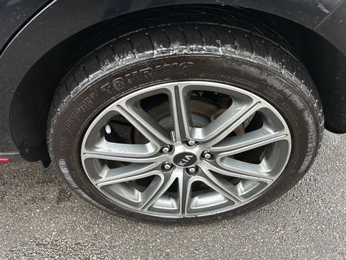 Used 2019 Kia Soul ! image 9