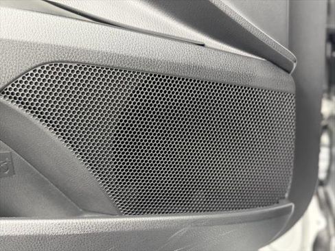 Certified 2025 Toyota Camry LE image 15