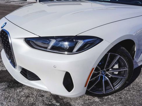 Used 2026 BMW 430i xDrive Coupe image 43