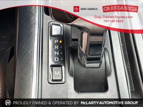 Used 2021 Ford F150 King Ranch w/ Trailer Tow Package image 14