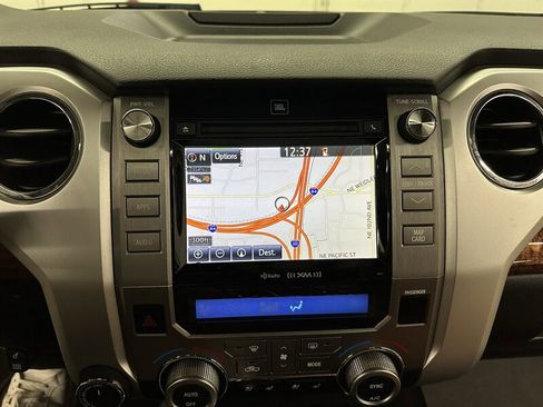 Used 2016 Toyota Tundra 1794 Edition image 20