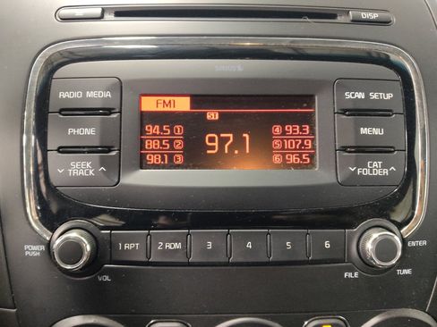 Used 2018 Kia Forte LX FWD image 25