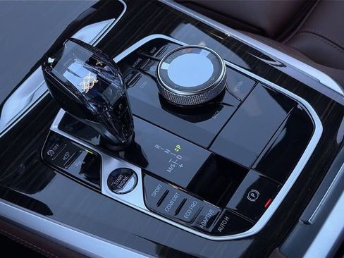 Certified 2021 BMW X5 sDrive40i w/ Premium Package 2 image 29