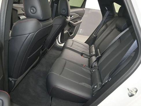 Used 2024 Acura ZDX A-Spec RWD image 13