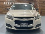 Used 2015 Chevrolet Malibu LS w/ Protection Package image 5