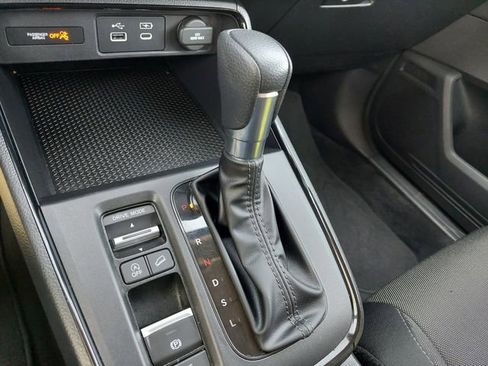 Used 2023 Honda CR-V EX image 36
