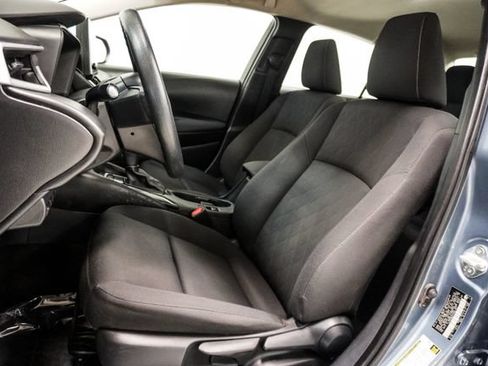 Used 2023 Toyota Corolla LE FWD image 6