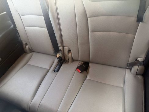 Used 2017 Honda Pilot Touring image 20