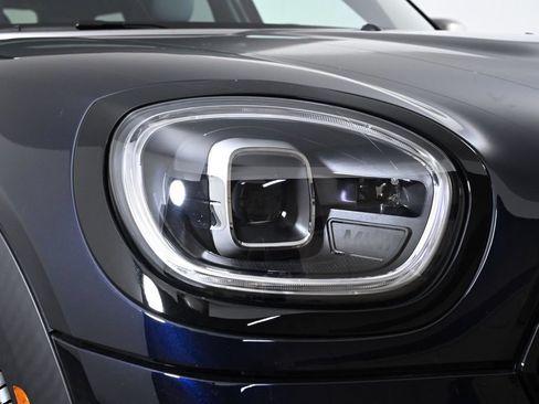 Used 2024 MINI Cooper Countryman S AWD/4WD image 10