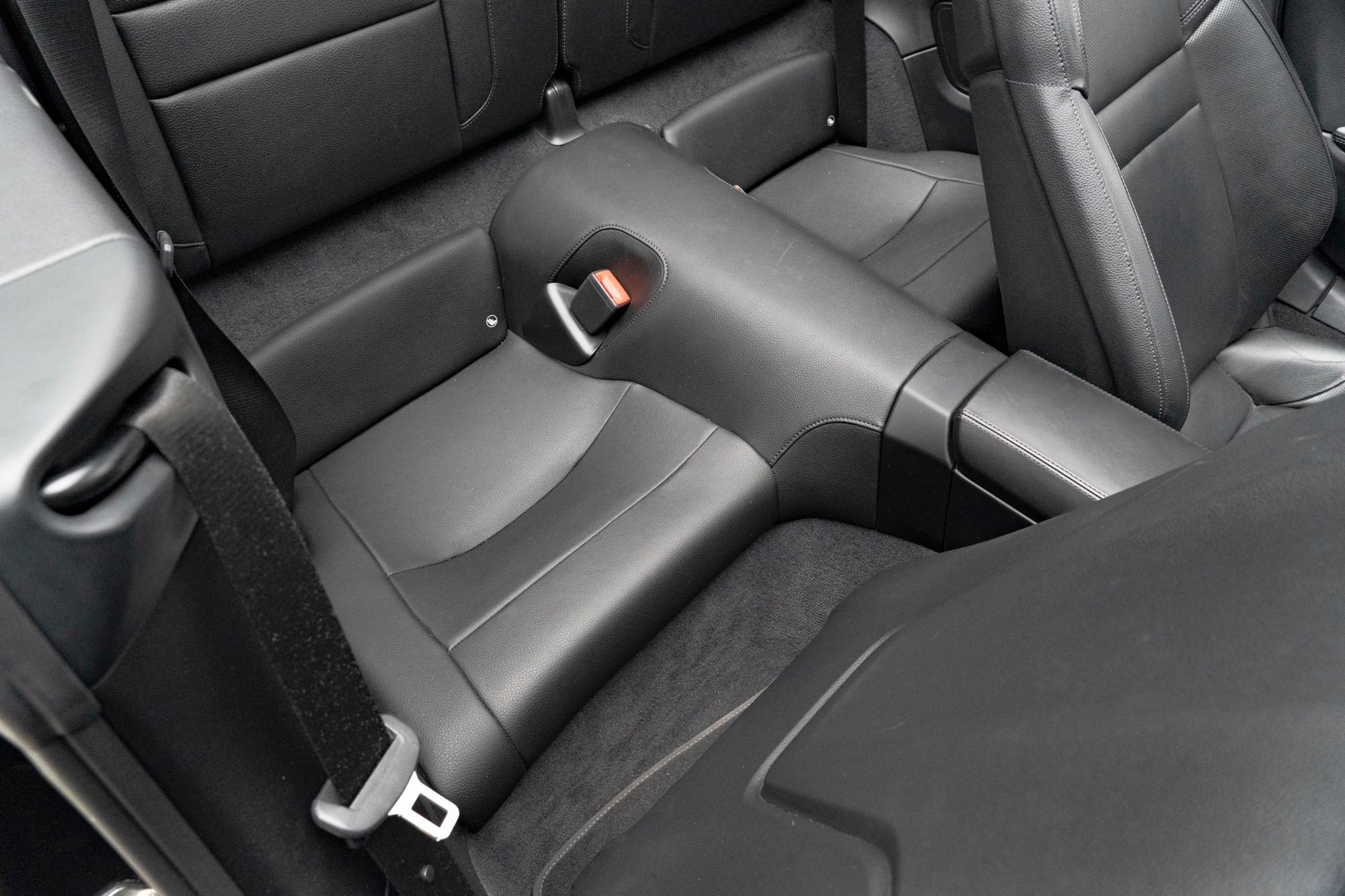 Used 2021 Porsche 911 Carrera image 44