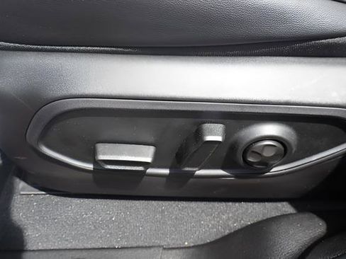 New 2026 Jeep Grand Cherokee L Limited AWD/4WD image 19