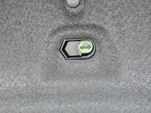 New 2026 Honda Civic Sport image 28