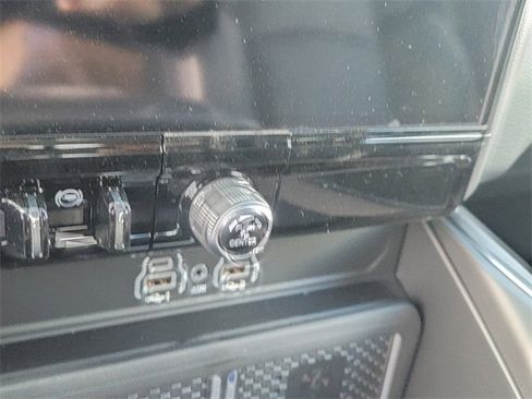 New 2026 RAM 3500 Laramie image 25