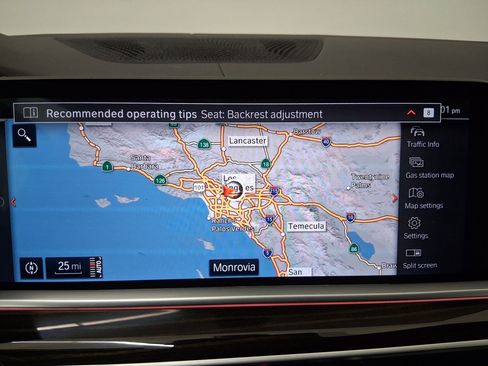 Used 2023 BMW X5 xDrive40i w/ Executive Package AWD/4WD image 27