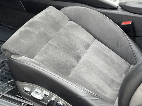 Used 2021 Porsche 718 Boxster GTS image 31