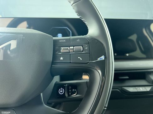 New 2026 Kia EV9 Light image 19