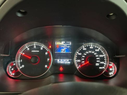 Used 2013 Subaru Legacy 2.5i Limited w/ Popular Pkg 2 AWD/4WD image 14