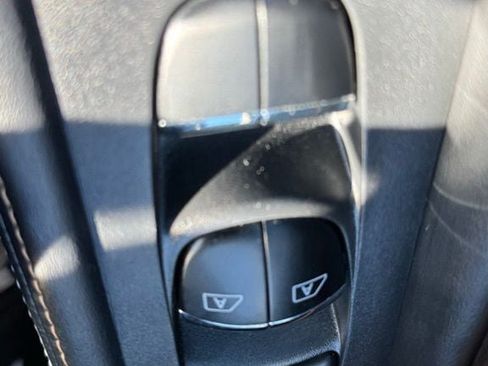 Used 2023 Nissan Murano Platinum w/ Cargo Package AWD/4WD image 17