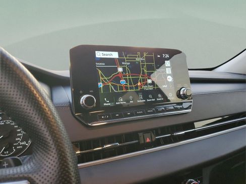 Used 2024 Mitsubishi Outlander SE image 21