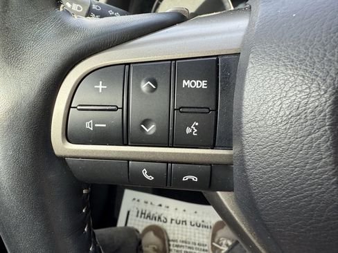 Used 2020 Lexus RX 350 AWD w/ Premium Package image 19