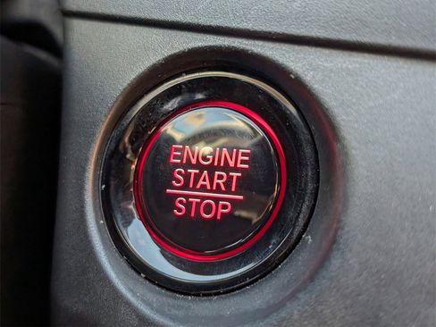 Certified 2024 Honda Accord LX image 23